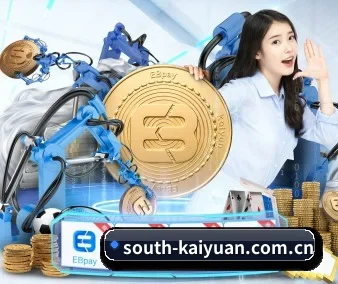 平台优化 - 通过国际安全认证,推出原生APP产品矩阵,平台内容持续丰富。