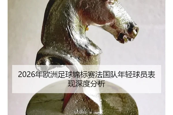 2026年欧洲足球锦标赛法国队年轻球员表现深度分析