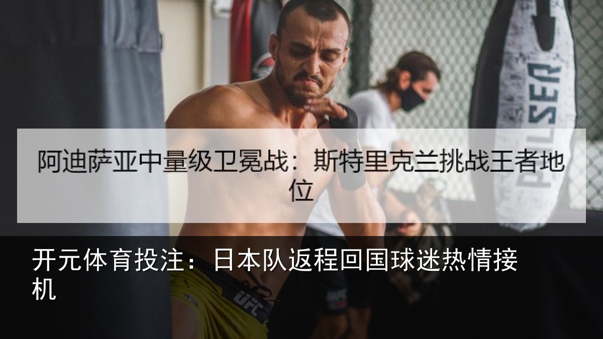 开元体育投注：日本队返程回国球迷热情接机