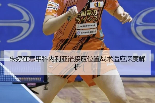 zhu-ting-zai-yi-jia-ke-nei-li-ya-nuo-jie-ying-wei-zhi-zhan-shu-shi-ying-shen-du-jie-xi-3-661.jpg